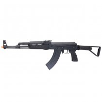 Real Sword Type 56-2 AEG Full Steel Standard Version