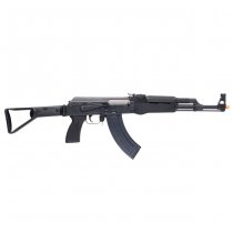 Real Sword Type 56-2 AEG Full Steel Standard Version