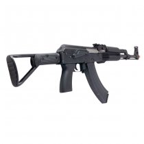 Real Sword Type 56-2 AEG Full Steel Tactical Handguard Version