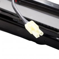 Real Sword Type 56-2 AEG Full Steel Tactical Handguard Version