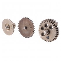 Real Sword Type 97 AEG Steel Gear Set
