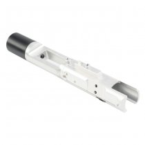 Revanchist Marui MWS / SAVIA H PCC GBBR Bolt Carrier Type A CNC Aluminum - Blue
