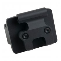 VFC AK74 GBBR 1913 Adapter