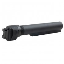 VFC AK74 GBBR Folding Stock Adapter Extension 6-Positions