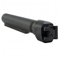 VFC AK74 GBBR Folding Stock Adapter Extension 6-Positions