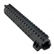 VFC AK74 GBBR Tactical Kit 5.5 Inch