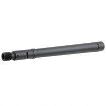 VFC FN SCAR H / MK17 GBBR Original Outer Barrel