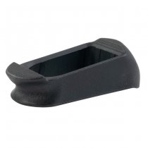 VFC Glock 19 Grip Extender G17 Length Magazine