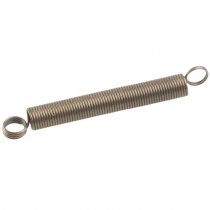 VFC Glock G18C / G19X / G19 Gen 4 / G17 Gen 5 / G45 / RWA EXA GBB Loading Nozzle Spring