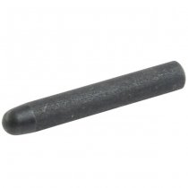VFC M4 AEG / M4A1 / M733 / M16A2 / M727 / XM177E2 GBBR Front Sight Base Pin