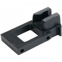 VFC MP7 GBBR Magazine Feed Lip Part# 06-06