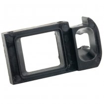VFC MP7 GBBR Magazine Feed Lip Part# 06-06