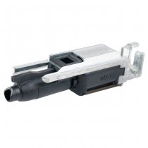 VFC SI SMP GBB Nozzle / Cylinder Set Part# 01-13