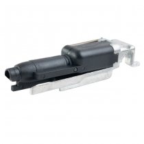 VFC SI SMP GBB Nozzle / Cylinder Set Part# 01-13