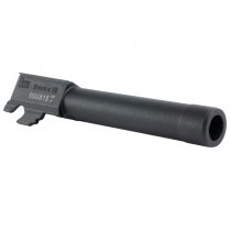 VFC VP9 GBB Barrel Part# 02-01