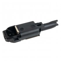 VFC VP9 GBB Nozzle Assembly