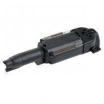 VFC VP9 GBB Nozzle Assembly