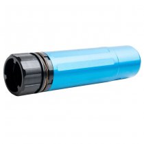 PTS Dead Air Sandman-K Training Tracer - Blue