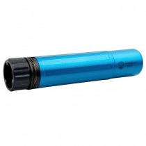PTS Dead Air Sandman-S Training Tracer - Blue