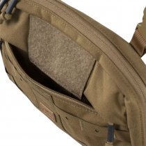 Helikon-Tex Chest Pack Numbat Small - Multicam