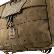 Helikon-Tex Chest Pack Numbat Small - Multicam