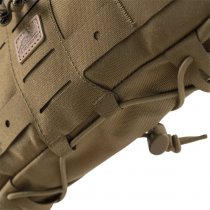 Helikon-Tex Chest Pack Numbat Small - Multicam