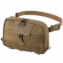 Helikon-Tex Chest Pack Numbat Small - Multicam