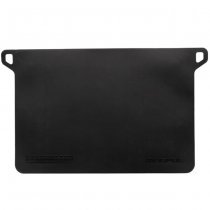Magpul DAKA  Waterproof Large Window Pouch - Black