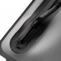 Magpul DAKA  Waterproof Large Window Pouch - Black