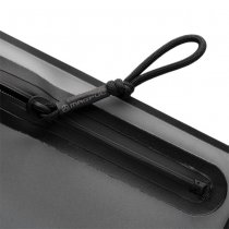 Magpul DAKA  Waterproof Large Window Pouch - Black