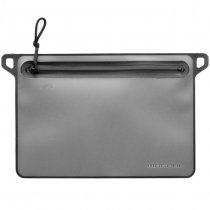 Magpul DAKA  Waterproof Large Window Pouch - Black