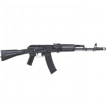 Specna Arms SA-PJ01 Prime Aster V3 SE ETU AEG Brushless Motor - Black