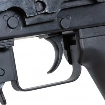 Specna Arms SA-PJ02 Prime Aster V3 SE ETU AEG Brushless  Motor - Wood