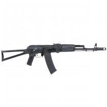 Specna Arms SA-PJ03 Prime Aster V3 SE ETU AEG Brushless  Motor - Black