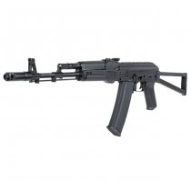 Specna Arms SA-PJ03 Prime Aster V3 SE ETU AEG Brushless  Motor - Black