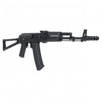 Specna Arms SA-PJ03 Prime Aster V3 SE ETU AEG Brushless  Motor - Black