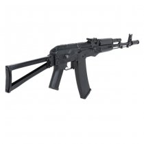 Specna Arms SA-PJ03 Prime Aster V3 SE ETU AEG Brushless  Motor - Black