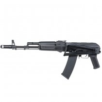 Specna Arms SA-PJ03 Prime Aster V3 SE ETU AEG Brushless  Motor - Black