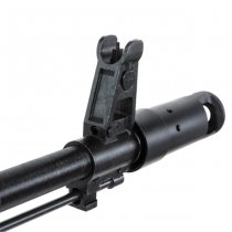 Specna Arms SA-PJ03 Prime Aster V3 SE ETU AEG Brushless  Motor - Black