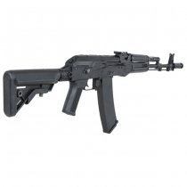 Specna Arms SA-PJ05 Prime Aster V3 SE ETU AEG Brushless  Motor - Black