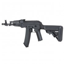 Specna Arms SA-PJ05 Prime Aster V3 SE ETU AEG Brushless  Motor - Black