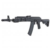 Specna Arms SA-PJ06 Prime Aster V3 SE ETU AEG Brushless  Motor - Black