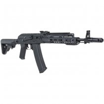 Specna Arms SA-PJ06 Prime Aster V3 SE ETU AEG Brushless  Motor - Black