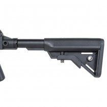 Specna Arms SA-PJ06 Prime Aster V3 SE ETU AEG Brushless  Motor - Black