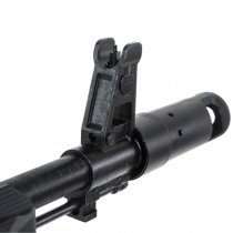 Specna Arms SA-PJ06 Prime Aster V3 SE ETU AEG Brushless  Motor - Black
