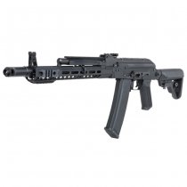 Specna Arms SA-PJ07 Prime Aster V3 SE ETU AEG Brushless  Motor - Black