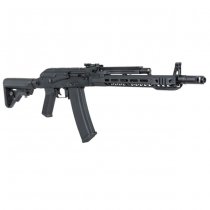 Specna Arms SA-PJ07 Prime Aster V3 SE ETU AEG Brushless  Motor - Black