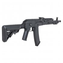 Specna Arms SA-PJ07 Prime Aster V3 SE ETU AEG Brushless  Motor - Black