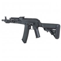 Specna Arms SA-PJ07 Prime Aster V3 SE ETU AEG Brushless  Motor - Black