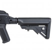 Specna Arms SA-PJ07 Prime Aster V3 SE ETU AEG Brushless  Motor - Black